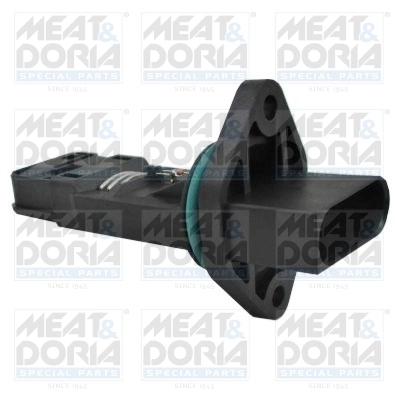 Volume Air Flow Sensor